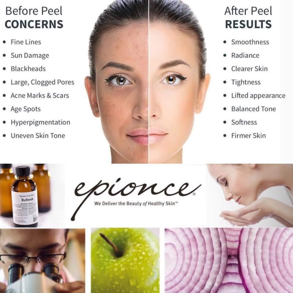 SH Health Peel facts large