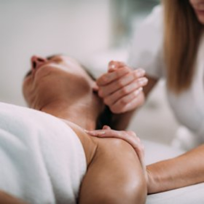 health treatments North London
