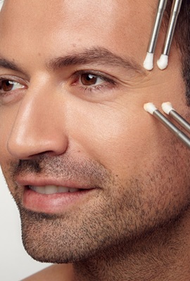 Best CACI Facials Best CACI Facials