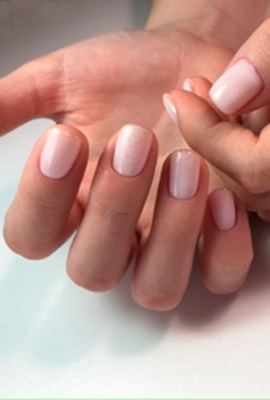 BEST NAIL SERVICES BEST NAIL SERVICES