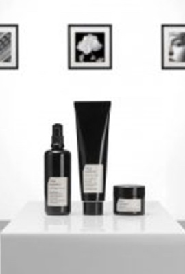 Best Facial Products Best Facial Products