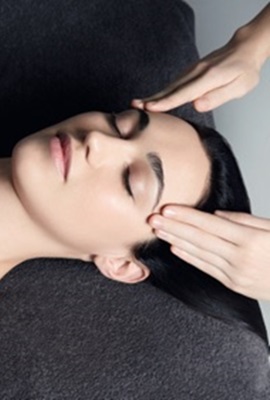 Best Custom Facials Best Custom Facials