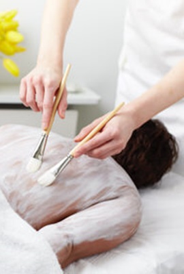 BEST BODY TREATMENTS BEST BODY TREATMENTS