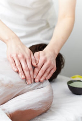 BACK FACIAL EXPERTS BACK FACIAL EXPERTS