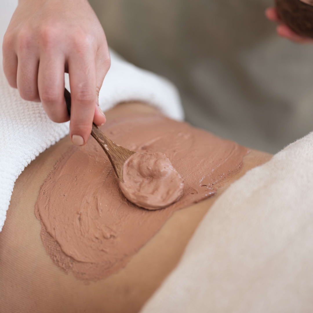 SH Health natural procedures Health treatment offers North London