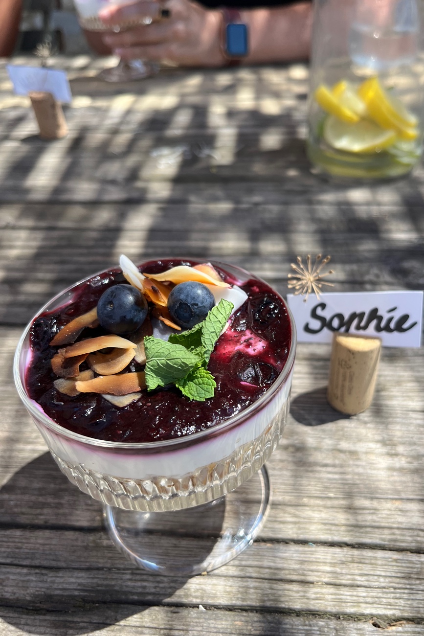 SR Dessert cheesecake SR Dessert cheesecake