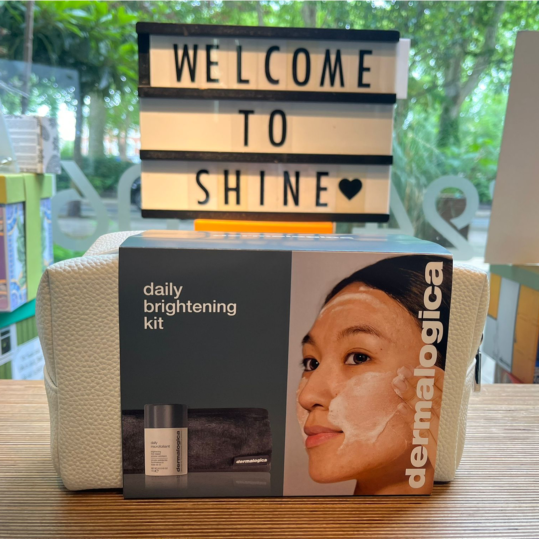 SG Beauty Derma gift beauty offers north london