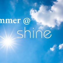 Top Treatment Picks for Summer