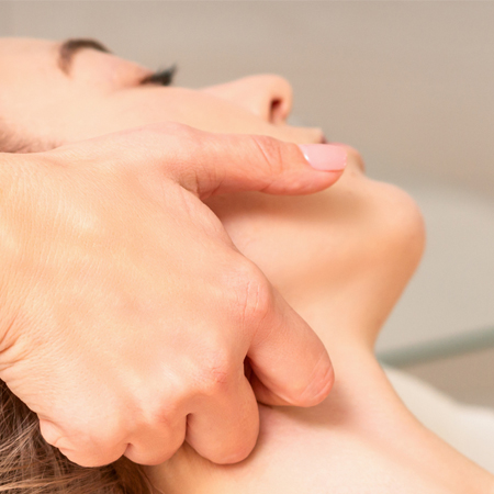 Health Promotions August 2025 Health treatment offers North London