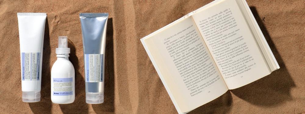Summer Haircare Tips, Shine Salons Summer Haircare Tips, Shine Salons