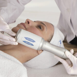 SG Endospheres 2 square SG Endospheres 2 square