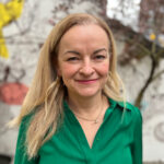 Josephine Cerqua Josephine 1