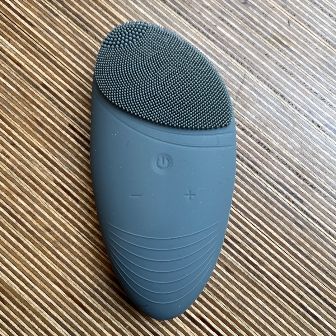 beauty offers north london