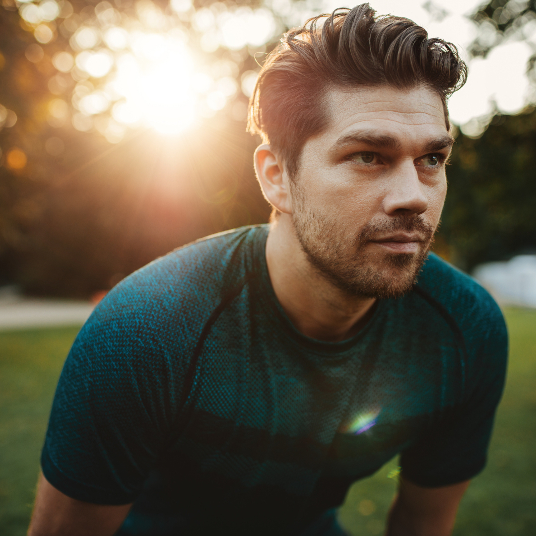 Proactive Osteopathy: Why Your Body Deserves Attention Before Pain Arrives Proactive Osteopathy: Why Your Body Deserves Attention Before Pain Arrives