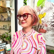 Best Creative Hair Colour North London Salon