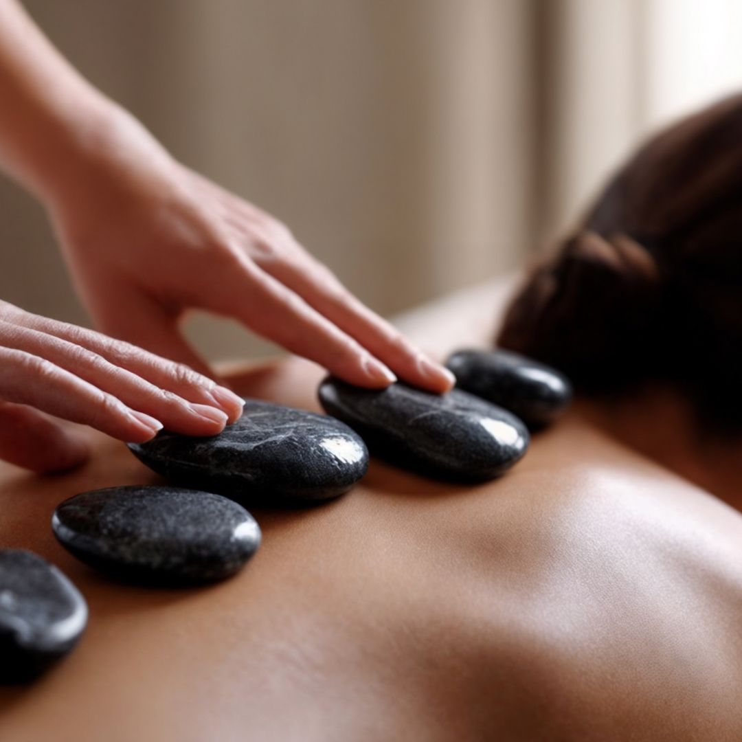 Health treatment offers North London