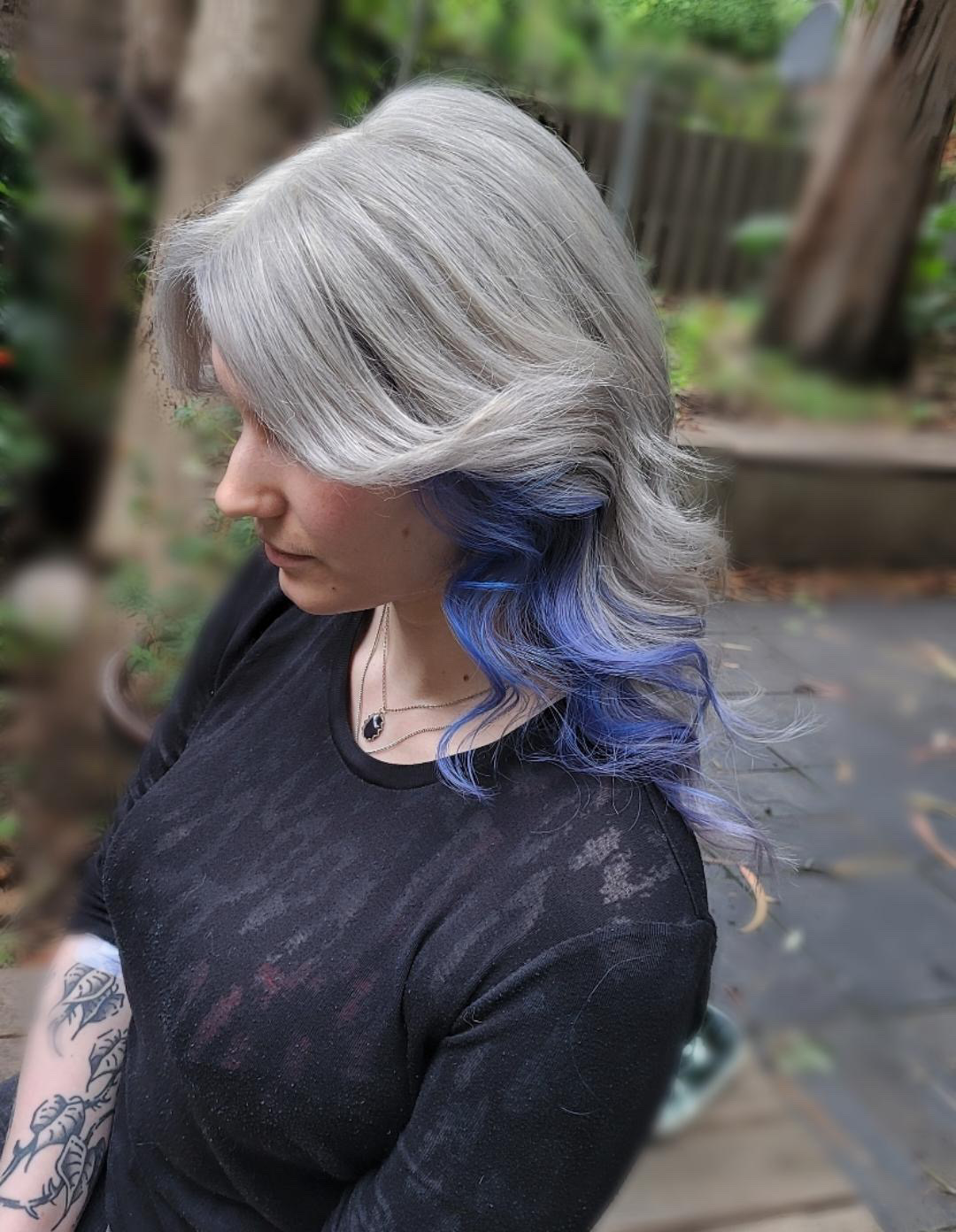 Hairstyles at Shine Salon North London Hairstyles at Shine Salon North London