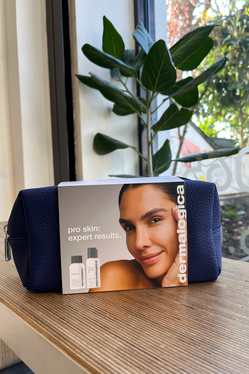 beauty offers north london