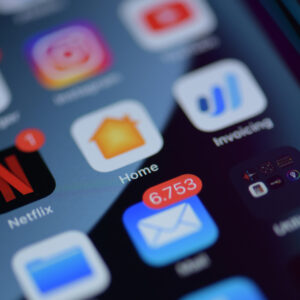 SG Health media SG Health media