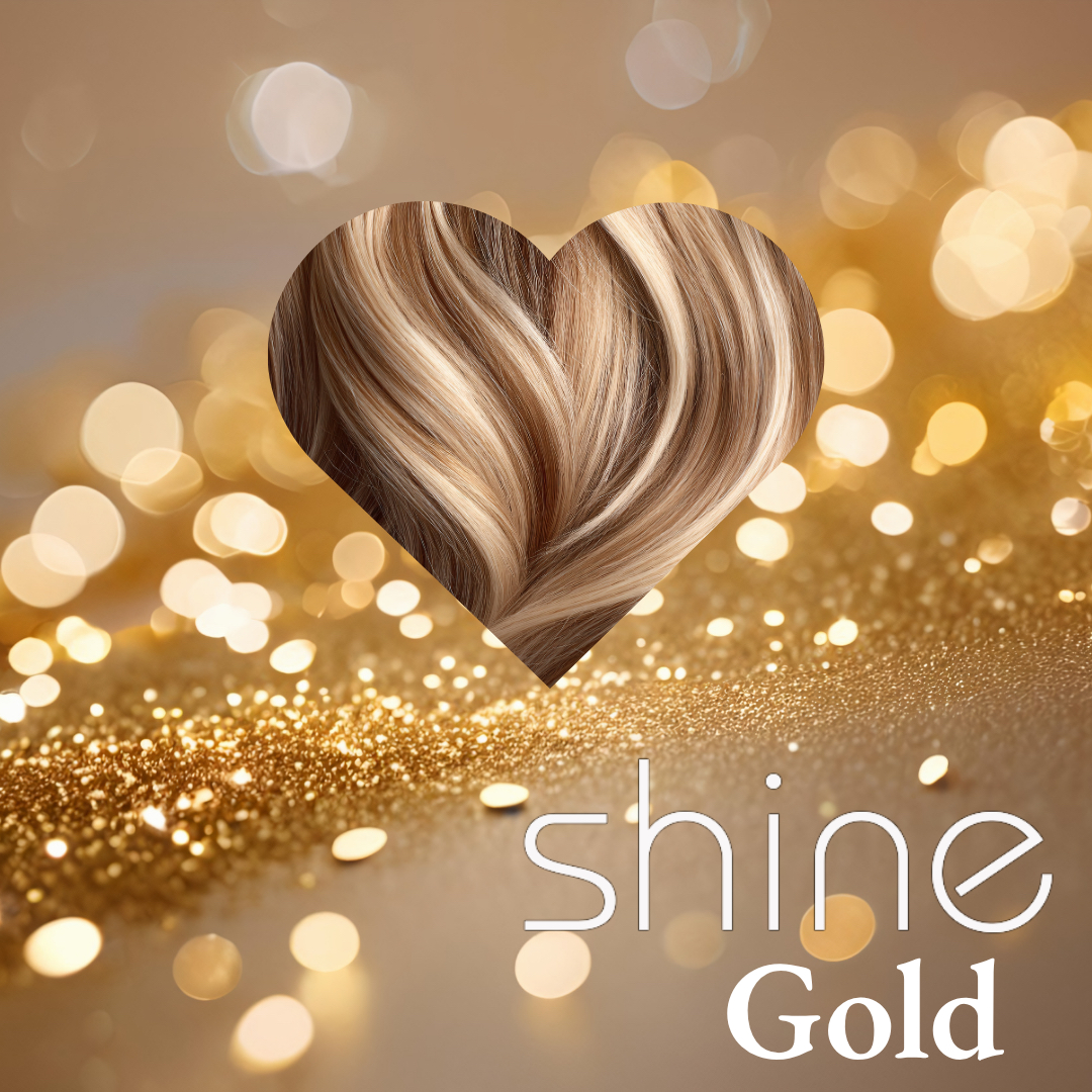 SG Shine Gold Sub SG Shine Gold Sub