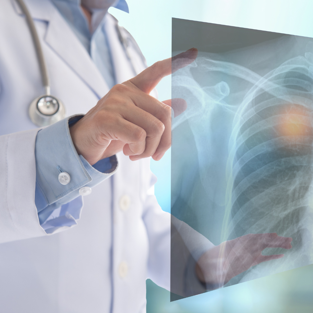 SG Health Drs diagnosis