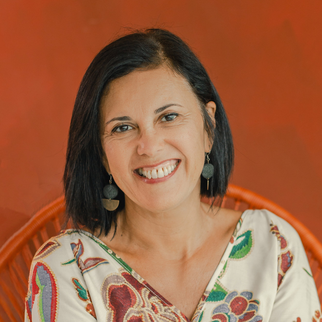nutrition menopause health north london