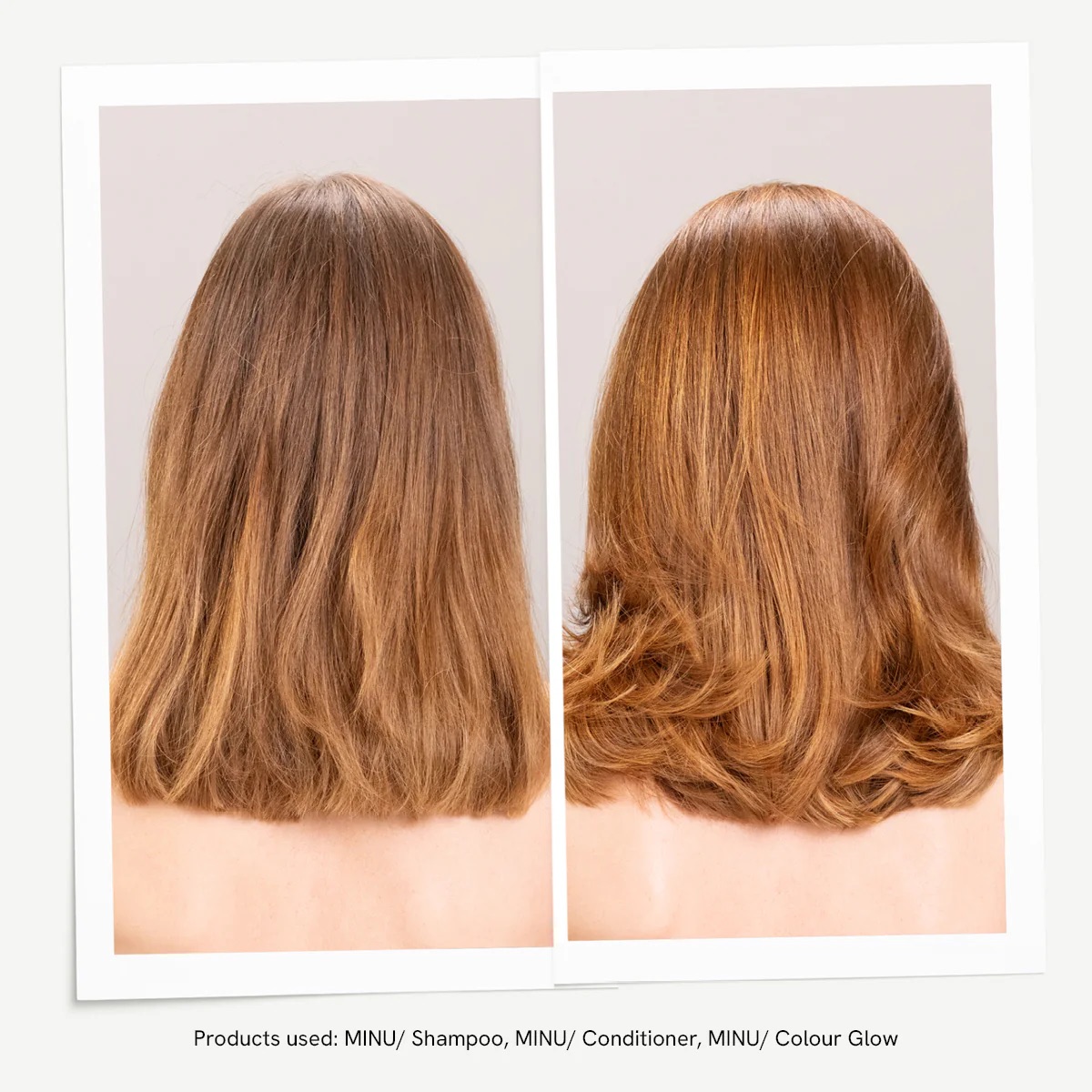 Shine’s Top Tips: How to Make Your Colour Last Longer Shine’s Top Tips: How to Make Your Colour Last Longer