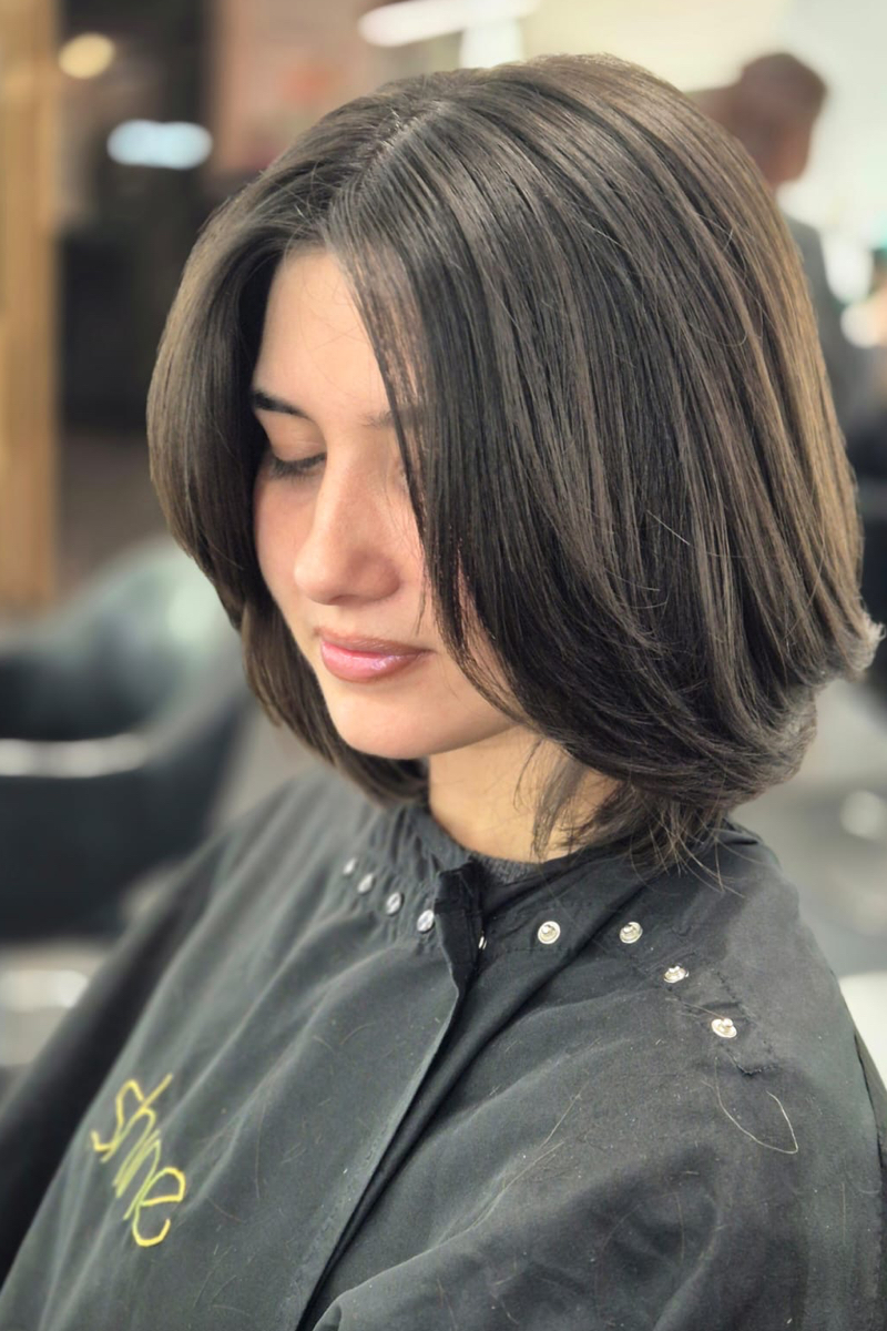 SG Hair Bob SG Hair Bob